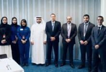 السعودية تناقش فرص النهوض بقطاع الفضاء نحو آفاق جديدة في “COPUOS 2024” - موقع الخليج الان