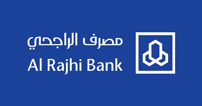 البنك يوضح المشكلة وحلها | ما سبب ايقاف حسابي الراجحي؟ - موقع الخليج الان
