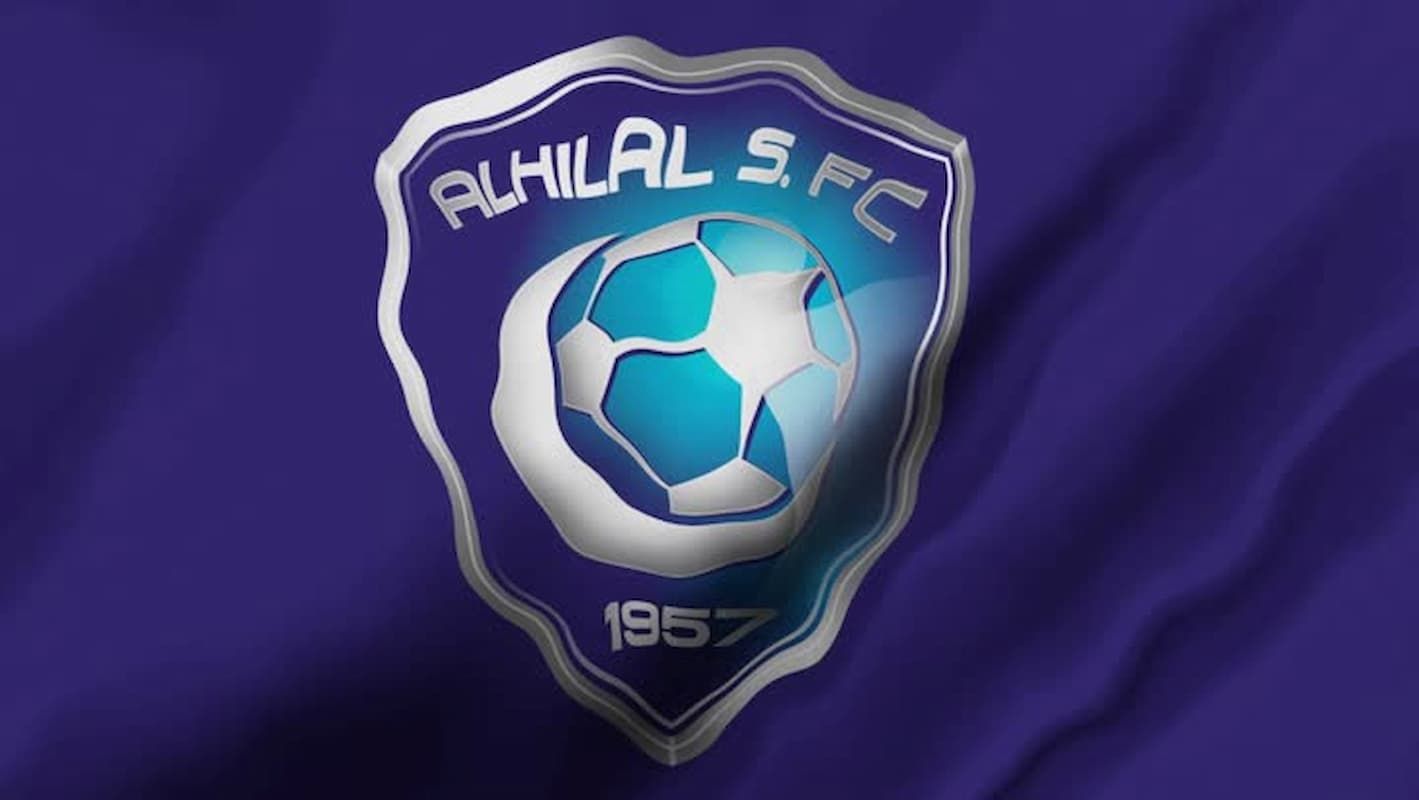 بطولة تظهر كل لاعب على حقيقته!! الطريقي يسخر من مستوى محترف الهلال في يورو 2024 - موقع الخليج الان