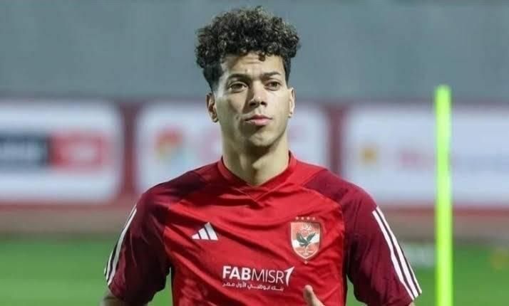 قرارات النيابة المصرية بعد اعتداء إمام عاشور على فرد أمن