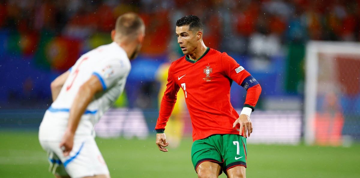 مواعيد مباريات اليوم والقنوات الناقلة