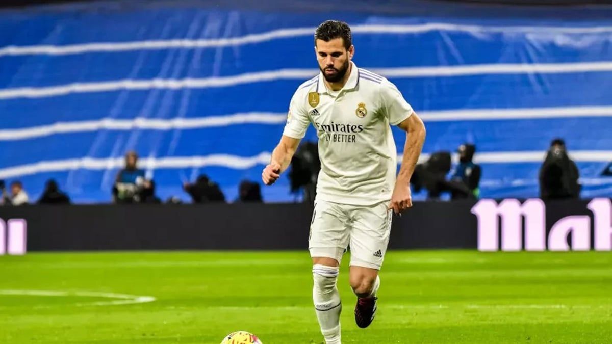 الكشف عن تفاصيل عرض القادسية السعودي لضم نجم ريال مدريد