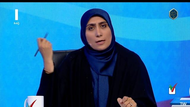 كل فتاة بأبيها معجبة.. دور بارز لبنات مرشحي رئاسة إيران في حشد الأصوات