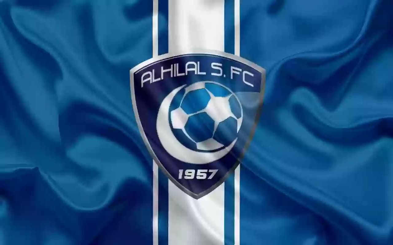 البرازيلي خارج الهلال!! الزعيم يحدد المقابل المالي لبيع المحترف لهذا النادي - موقع الخليج الان