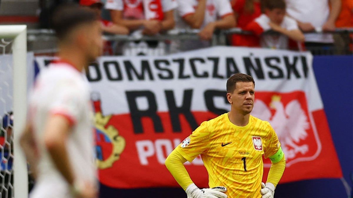 تطور مفاجئ في صفقة انتقال تشيزني إلى النصر السعودي