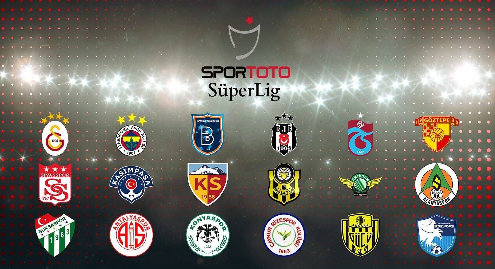 بأكثر من 20 مليون يورو!! نجوم الدوري التركي يقتربون من روشن في الصيفية - موقع الخليج الان