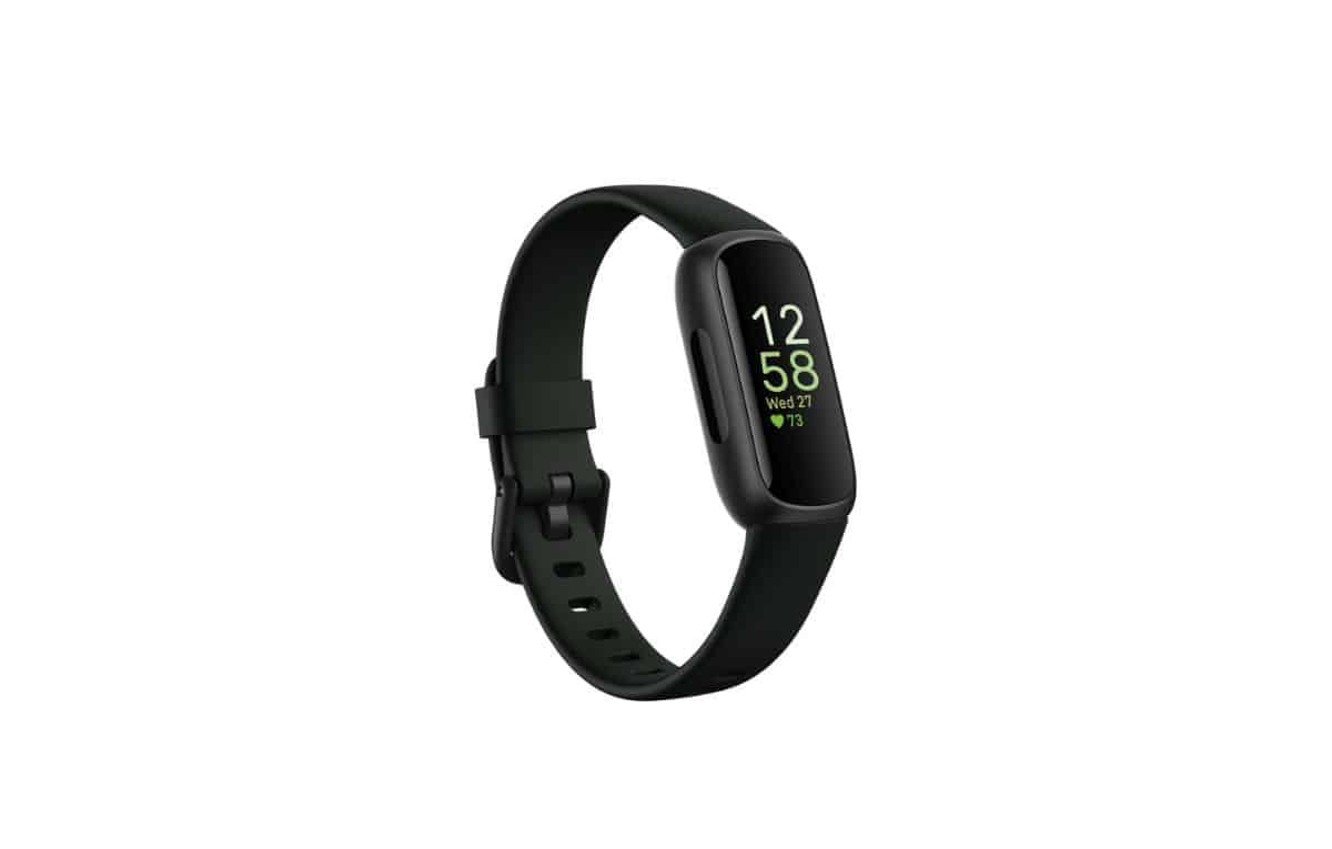 أبرز أجهزة تتبع اللياقة البدنية في عام 2024 - موقع الخليج الان