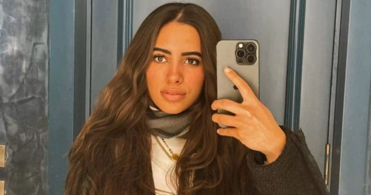 محامي سائق أوبر يفجر مفاجأة في قضية "فتاة الشروق"