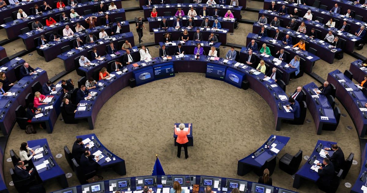 لوموند: اليسار يستعيد عافيته في فنلندا ويحقق مكاسب في دول شمال أوروبا