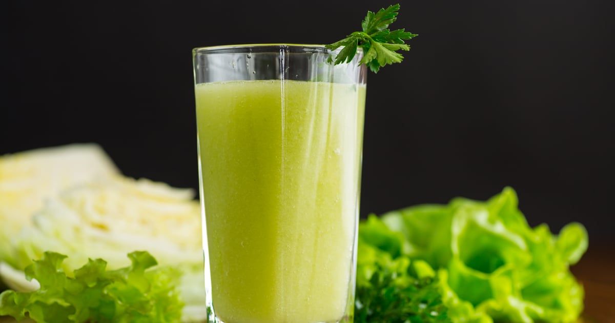 غسول الفم قد يسبب السرطان.. وهذا العصير الطبيعي هو الحل