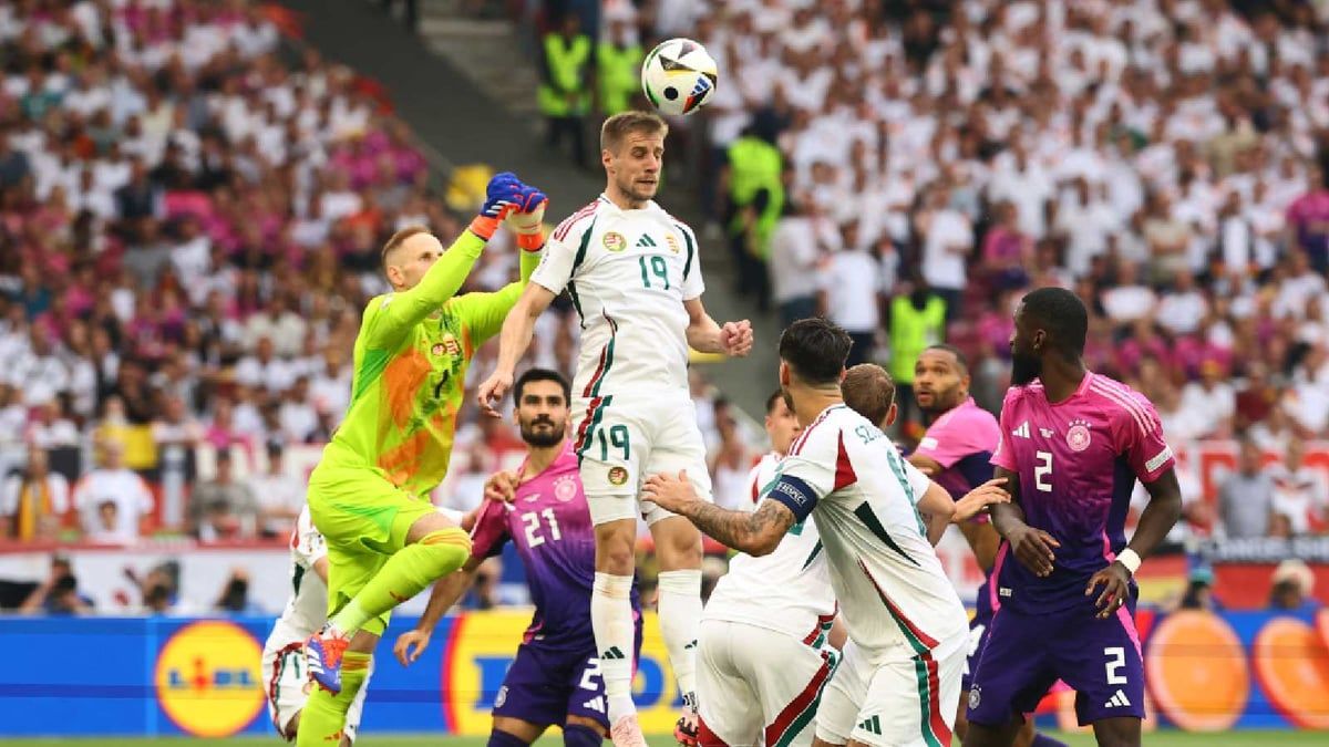 مواعيد مباريات اليوم والقنوات الناقلة