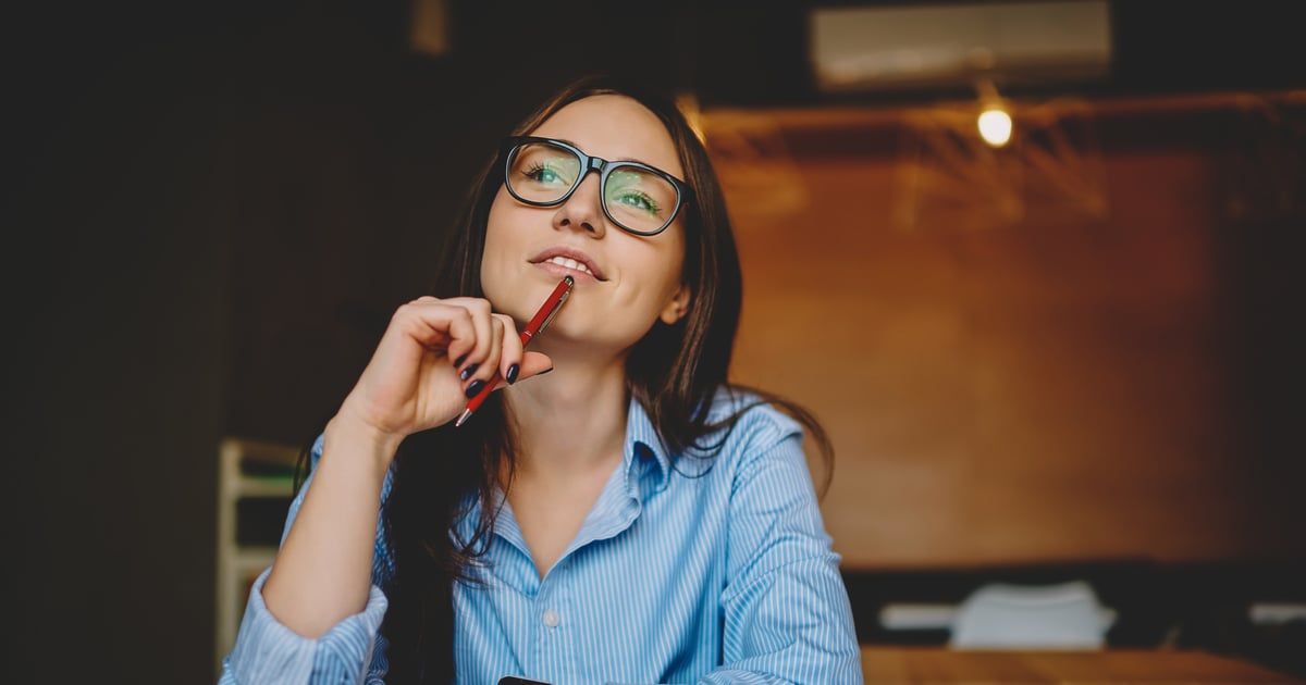 في عالم مُشتِّت للانتباه.. 3 طرق لتجنب مشاكل التركيز