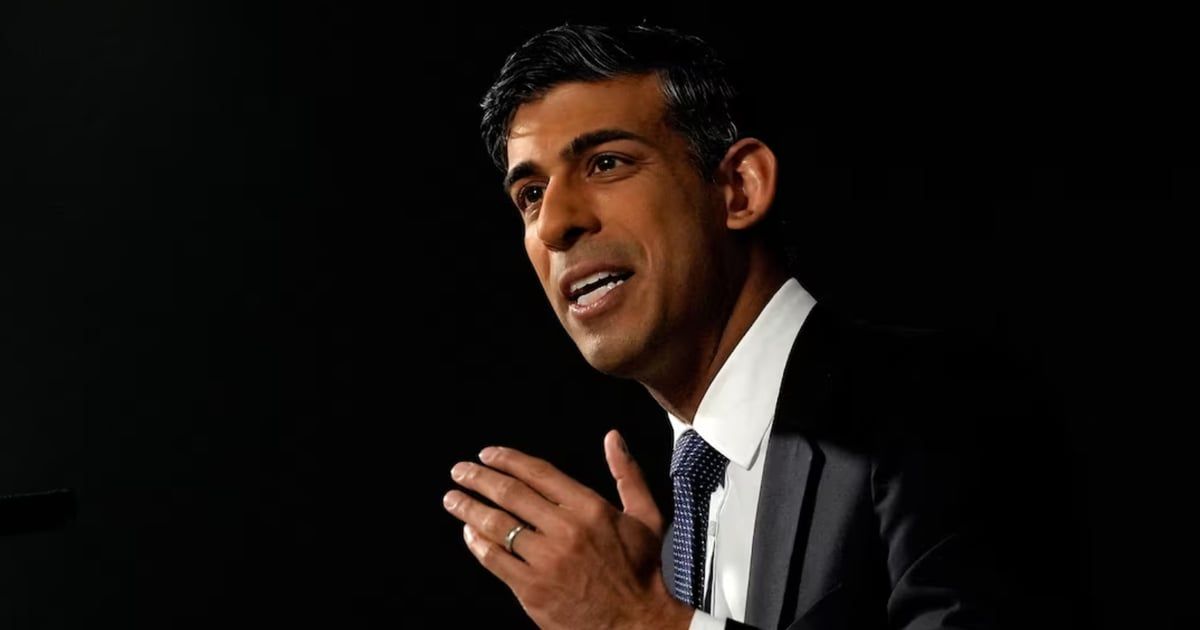 بريطانيا.. وزير يشبه فضيحة المراهنة على موعد الانتخابات بـ"بارتي غيت"