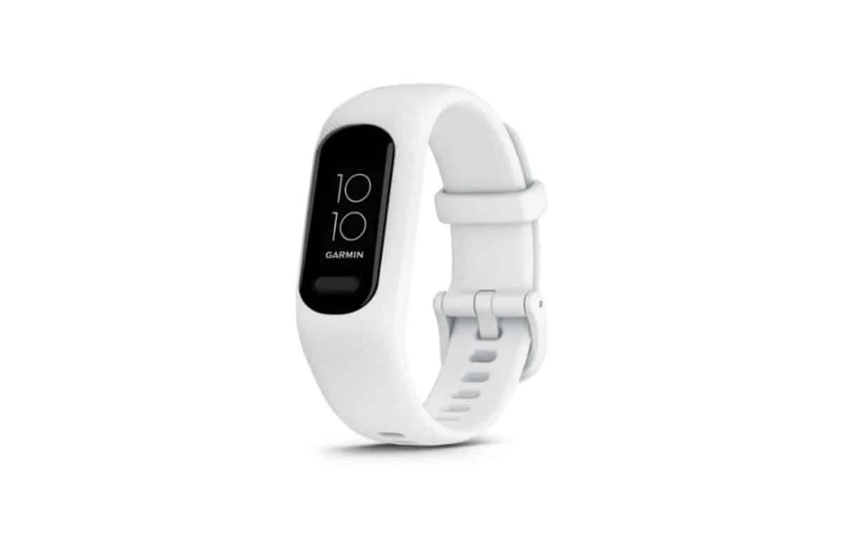 أبرز أجهزة تتبع اللياقة البدنية في عام 2024 - موقع الخليج الان