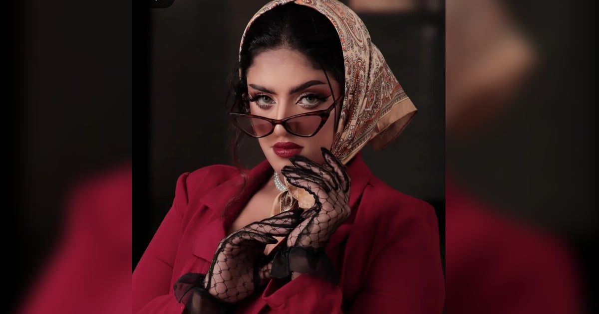 اليمن.. اعتقال عارضة أزياء ظهرت دون حجاب في حضرموت