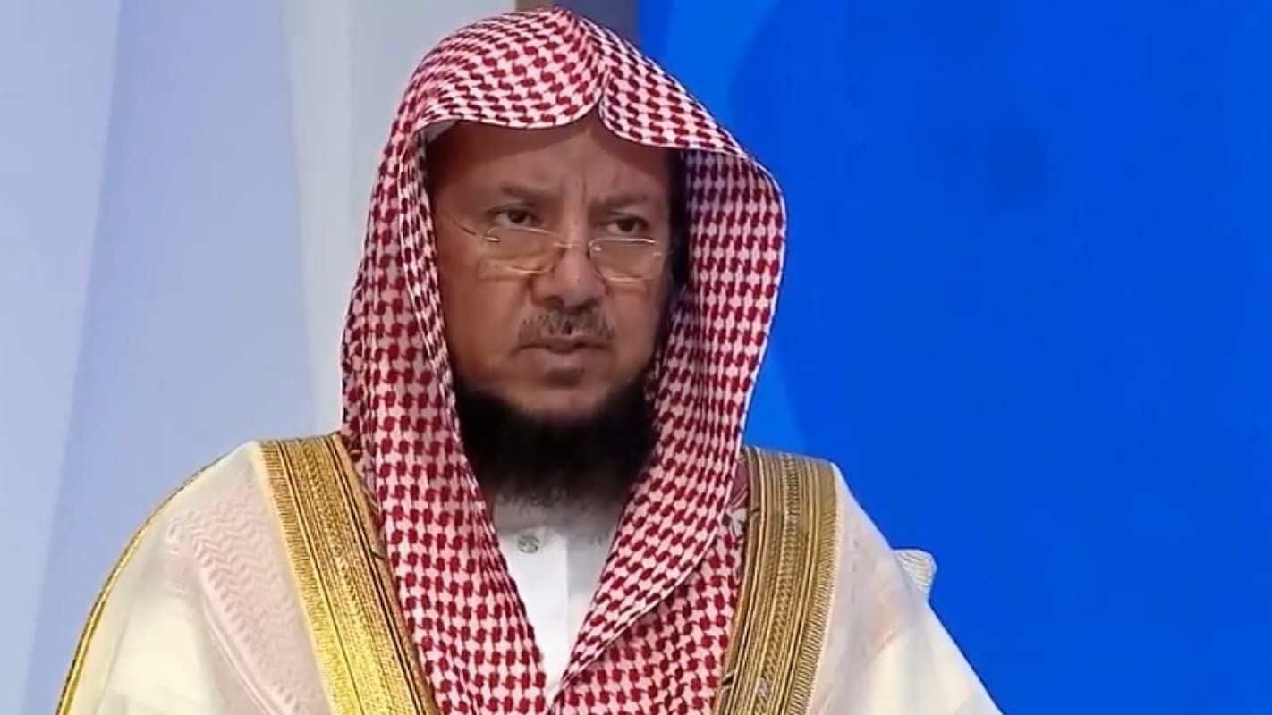 شيخ سعودي يجيب... أيهم أفضل شراء الأضحية وذبحها أم التصدق بقيمتها على الفريق؟! - موقع الخليج الان