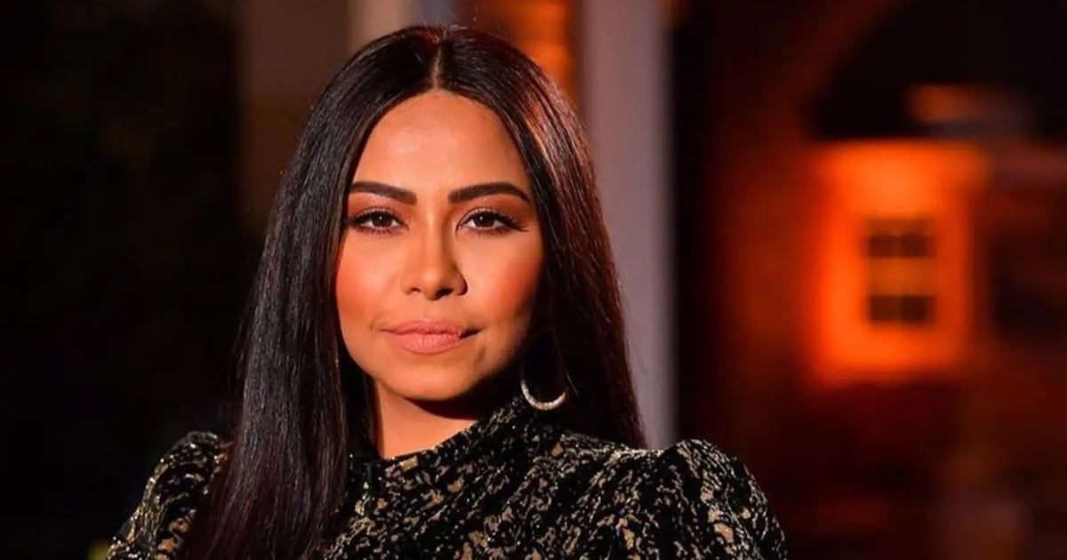 حسام حبيب يقاضي جمهور شيرين عبد الوهاب