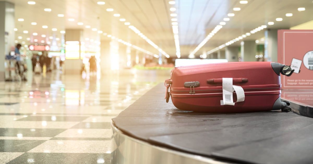 المغرب.. فك لغز جريمة "تقطيع امرأة" ووضعها في حقيبة سفر