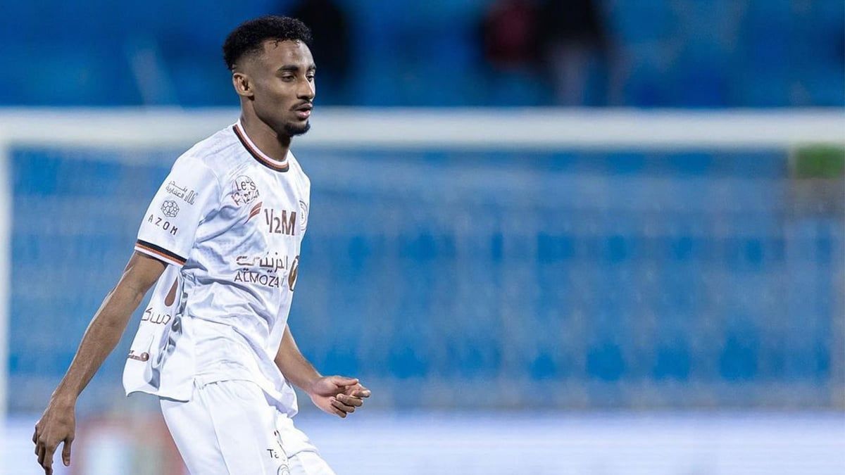 صراع ساخن بين الهلال والنصر على صفقة محلية