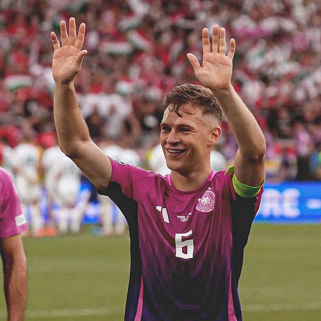 أسماء بديلة لنجم بايرن ميونخ في الأهلي السعودي