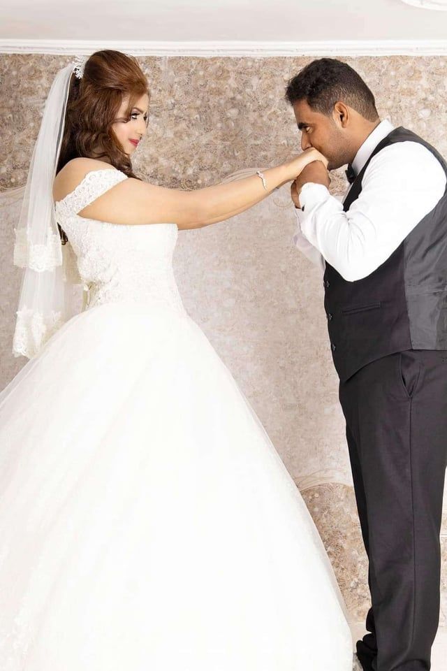 الإفراج عن عارضة الأزياء اليمينة خلود باشراحيل