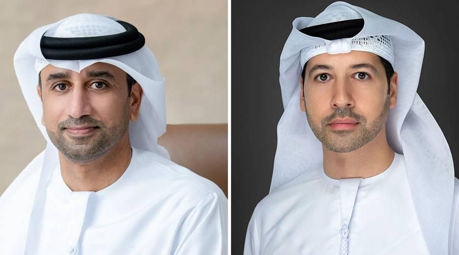 شراكة بين «دو» «إنوفيشن هب» لإطلاق برنامج لريادة الأعمال