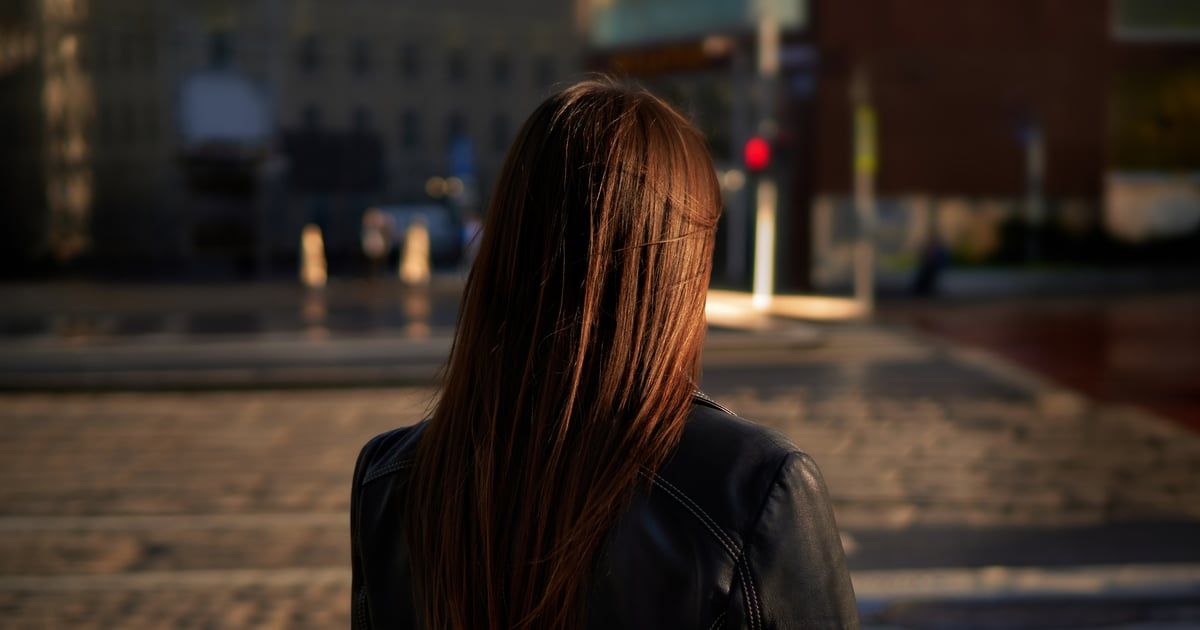 "حرب المراهقات".. طالبة مصرية تتعرض للتحرش بـ"مؤامرة" من زميلتها