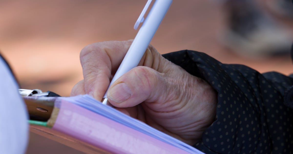 الكويت تعيد معلميها المتقاعدين للتدريس