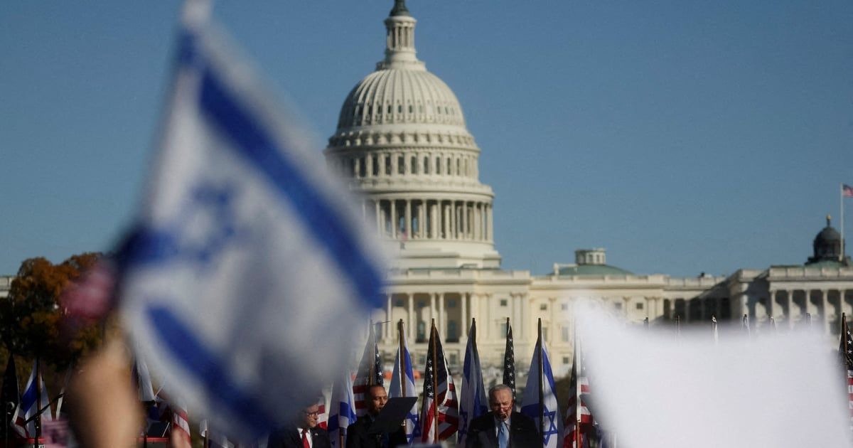 "كيلا شلومو".. برنامج إسرائيلي لمواجهة العداء المتصاعد ضد تل أبيب