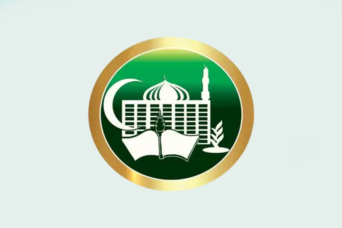 براتب 5000 ريال…فرصة وظيفية لحملة البكالوريوس من "جمعية البر" والتقديم "من هنا" - موقع الخليج الان