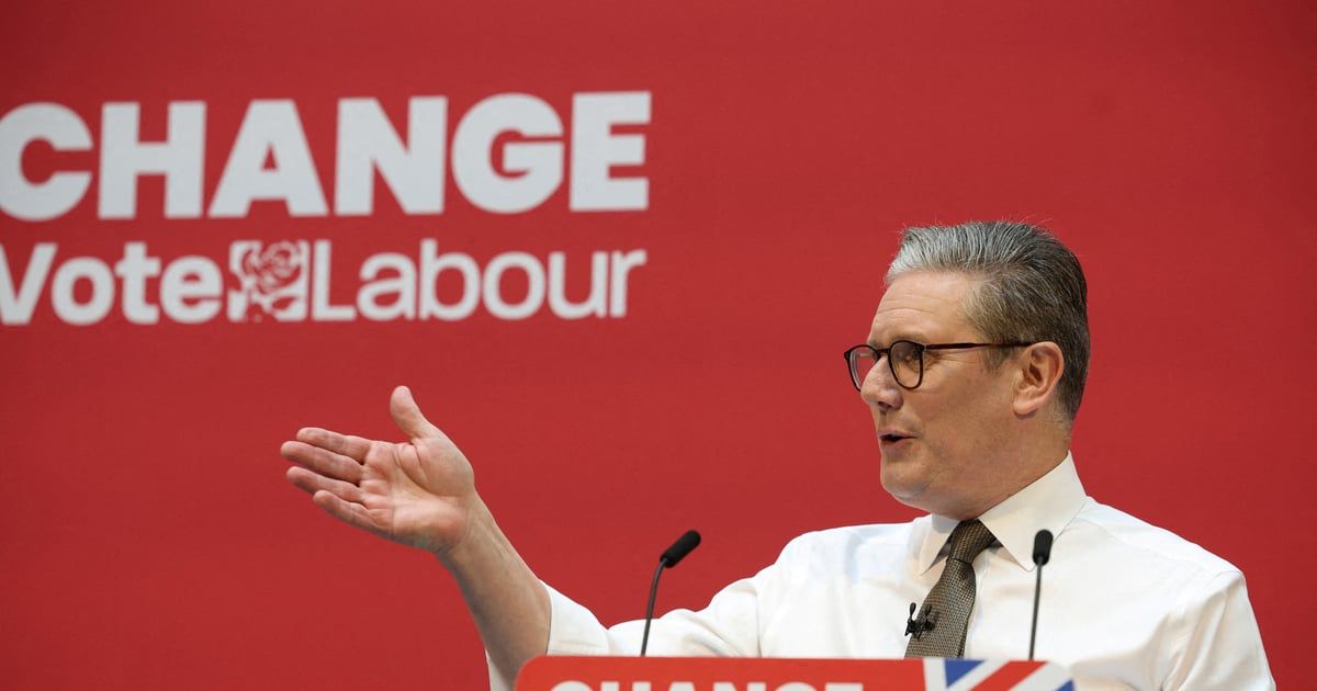 الغارديان: إعادة النظر بخروج بريطانيا من الاتحاد الأوروبي "منعطف كبير"