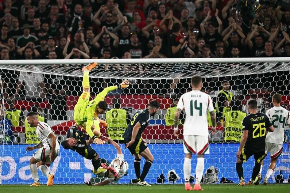 الاتحاد الأوروبي يرد على انتقادات المجر