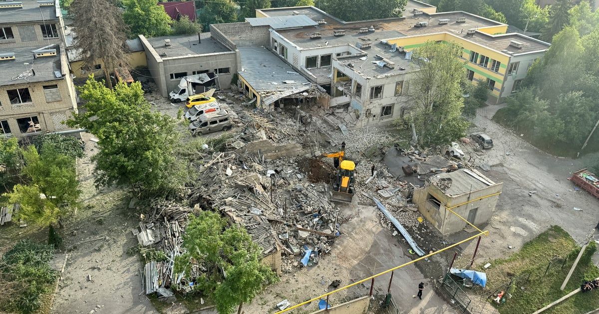 خبراء: "هجوم القرم" أدخل الصراع بين روسيا والغرب مرحلة جديدة