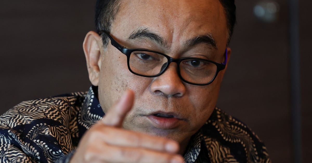 إندونيسيا.. هجوم سيبراني يعطل خدمات حكومية ومطالبة بفدية 8 ملايين دولار