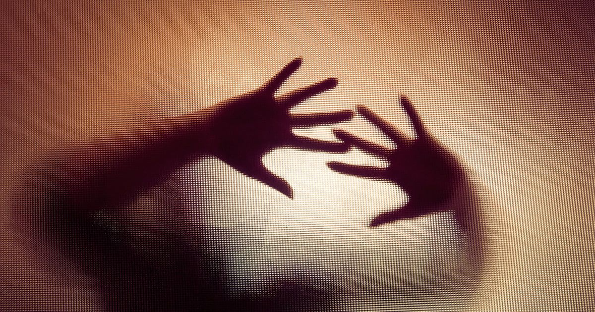 بجريمة "مروعة".. قاومت الاغتصاب فقطعها إلى أشلاء