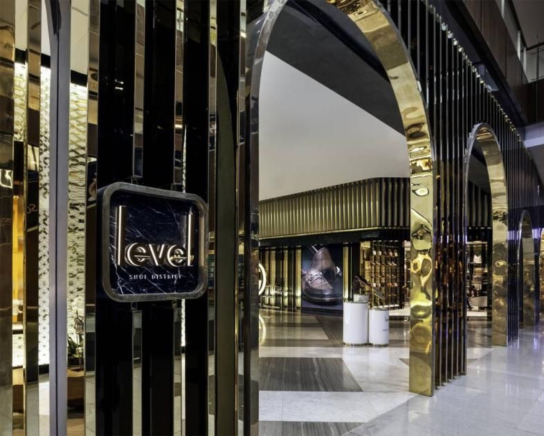 طفرة في سوق المنتجات الفاخرة على مستوى دول مجلس التعاون