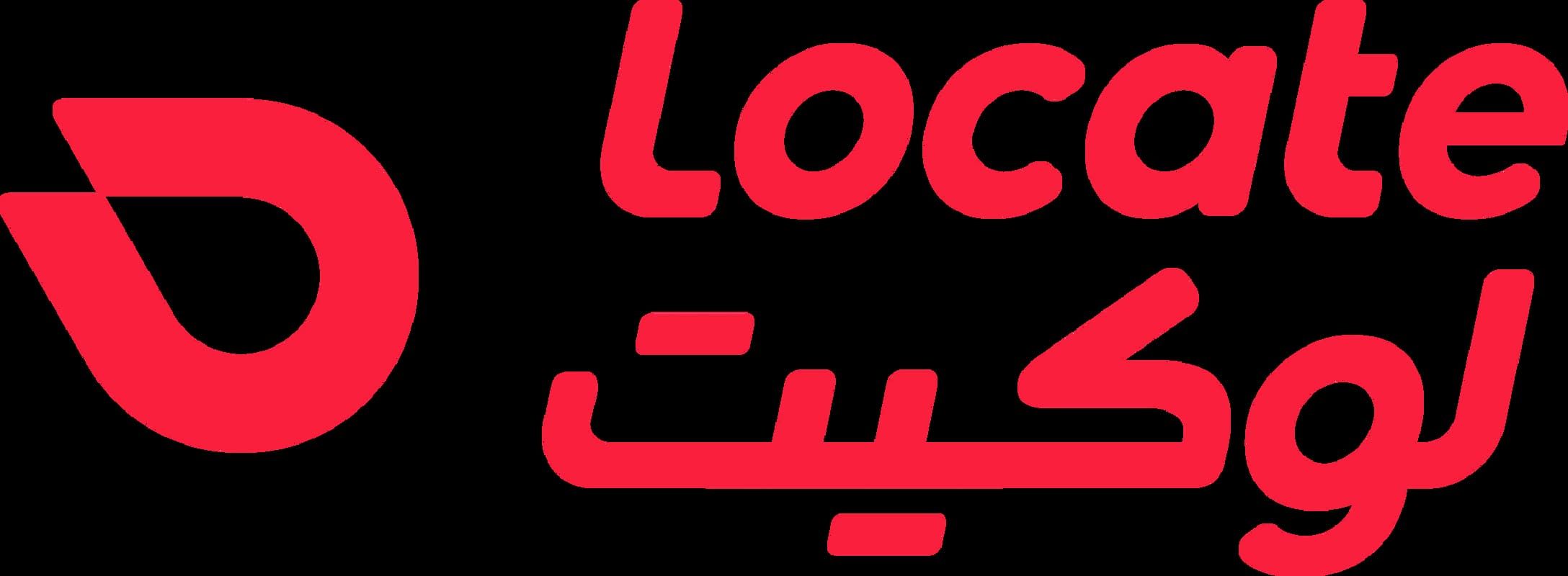 احصل عليه الآن | كود خصم لوكيت والمطاعم المشاركة في العرض - موقع الخليج الان