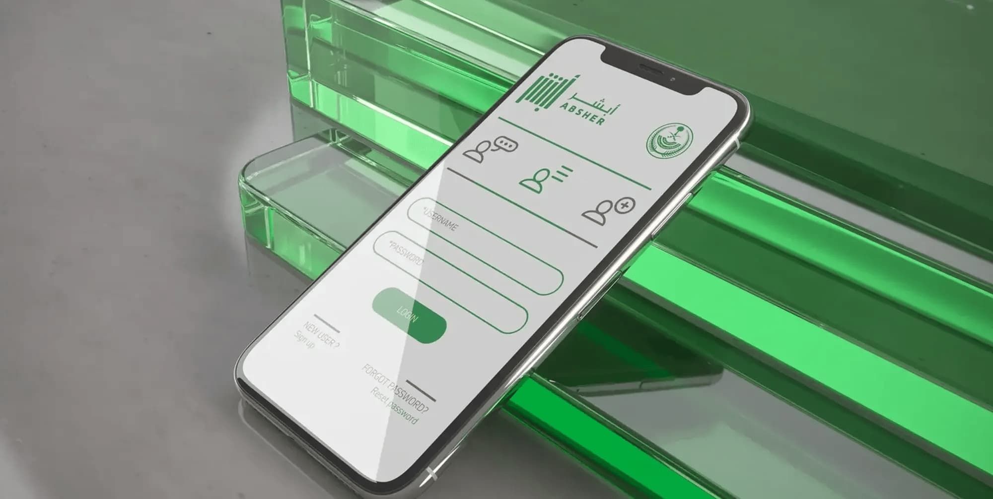 لو على المالك مخالفات.. هل يمكن نقل المركبة بين أفراد الأسرة؟ المرور السعودي يجيب - موقع الخليج الان