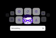 شوبيفاي تعلن تحديثات تركز على الذكاء الاصطناعي - موقع الخليج الان