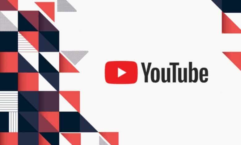 جوجل تطوّر ميزة “مؤقت النوم” في تطبيق يوتيوب - موقع الخليج الان