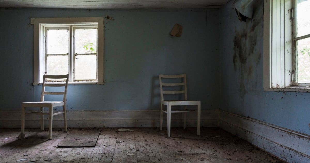 المغرب.. العثور على جثتين داخل منزل مهجور