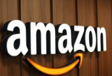 أمازون تطور روبوت ذكاء اصطناعي لمنافسة ChatGPT - موقع الخليج الان