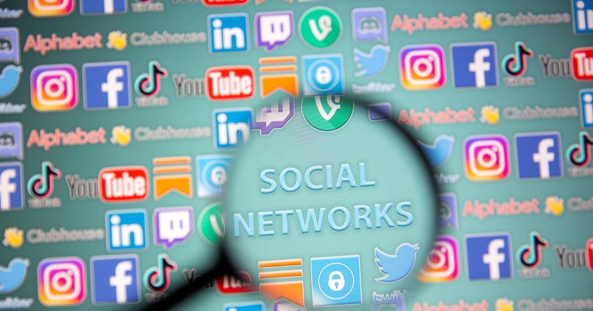 تكسر "الروتين".. منصات تواصل جديدة تستحق التجربة