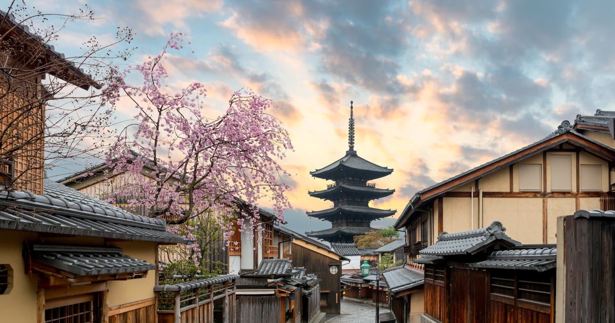 بسبب "جرائم الحرب".. فندق ياباني يرفض إقامة سائح إسرائيلي