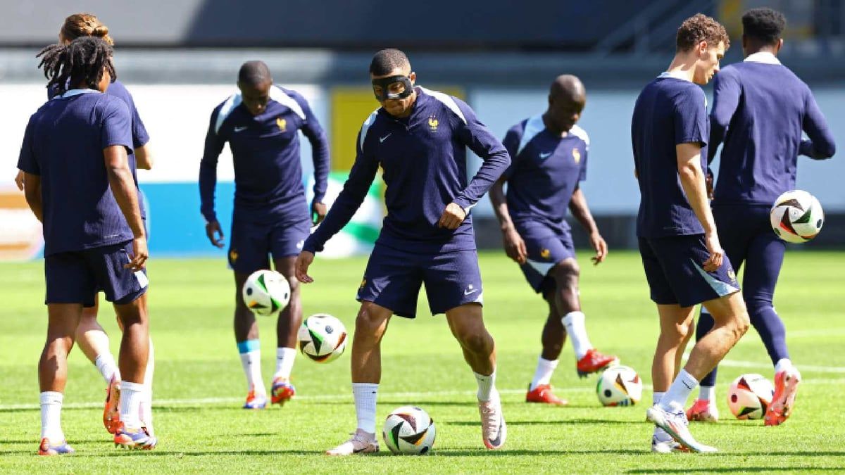 مواعيد مباريات اليوم والقنوات الناقلة