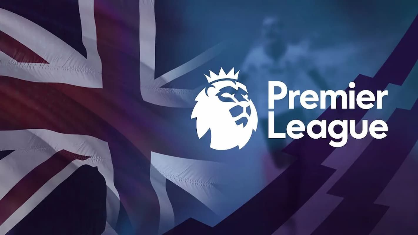 الفيفا تساند الكرة السعودية!! قانون كروي يقرب مهاجم البريميرليج من دوري روشن السعودي - موقع الخليج الان