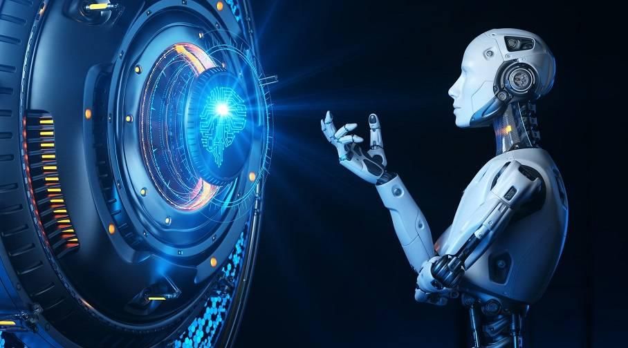 المستهلكون يطالبون بمساعد افتراضي «ذكي» يتحدّث العربية