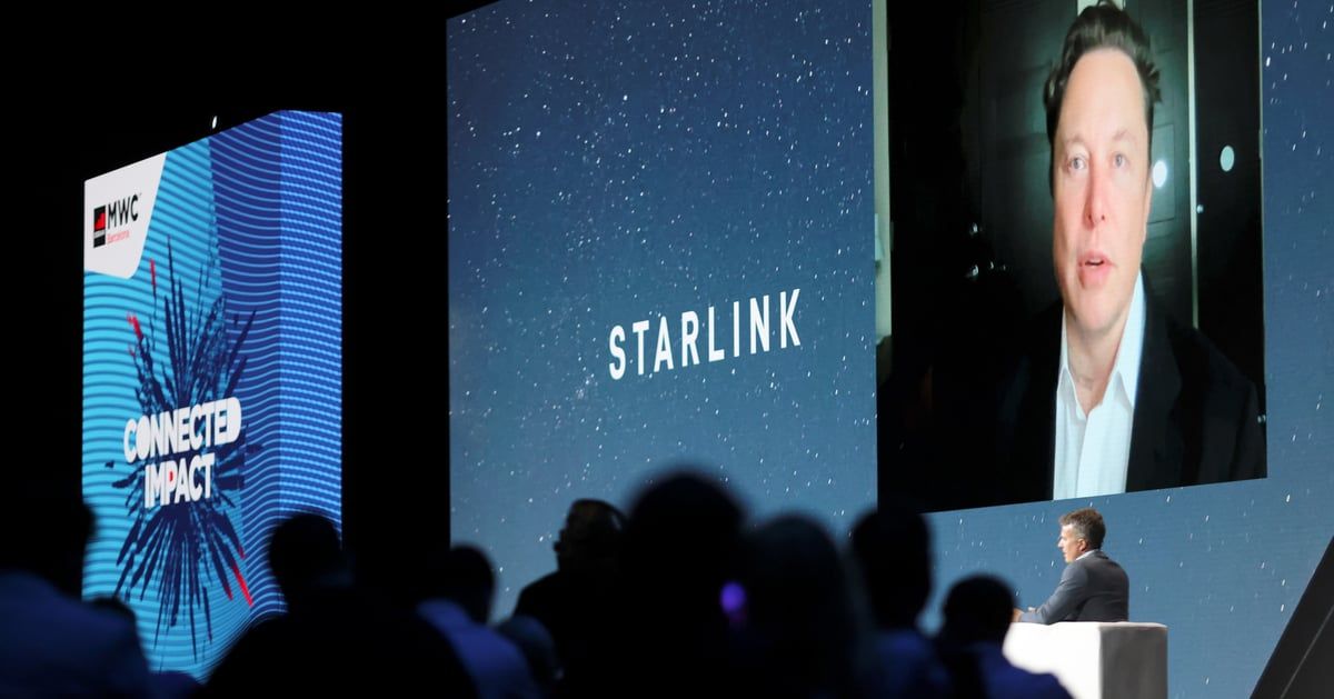 لمواجهة "حزب الله".. إسرائيل تعتزم الاستعانة بخدمات إيلون ماسك