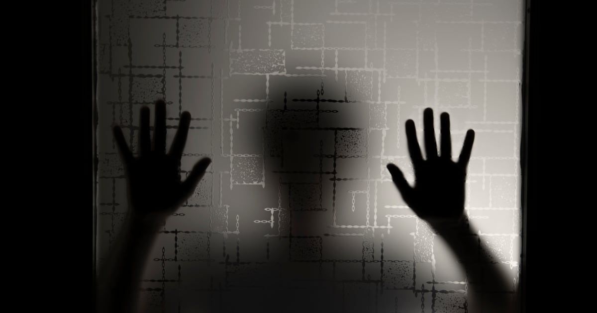 الجزائر.. الشاب المختطف لـ30 عامًا يفجر مفاجأة جديدة