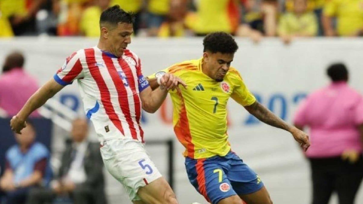 نجم ليفربول يلفت الانتباه بمهارة خارقة في كوبا أمريكا (فيديو)